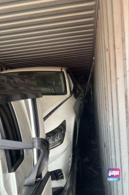 upload 1691665330 2077045485 edit 317976038557029