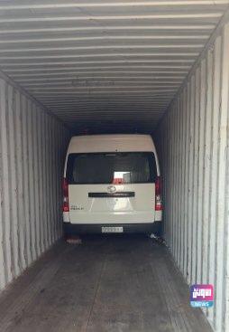 upload 1691665357 970853209 edit 317985075963799