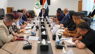 upload 1691667651 567228477 edit 320098176774156