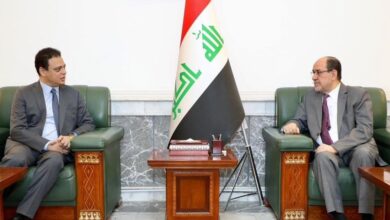 upload 1691672076 1033471568 edit 324550287844267