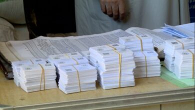 upload 1691748466 864792737 edit 357274489954525