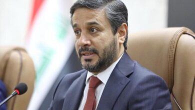 upload 1691767190 1534079493