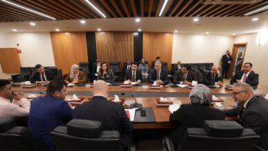 upload 1691833279 1899751556 edit 402634264466921