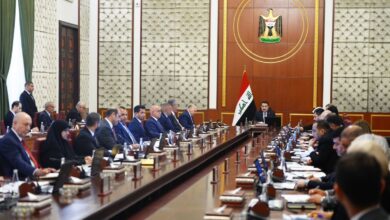 upload 1691840767 164140034 edit 409001154829301