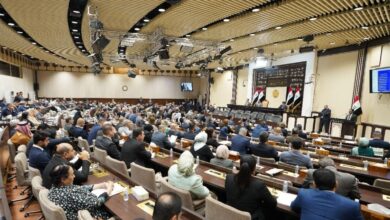 upload 1691842996 180455610 edit 411290620110745