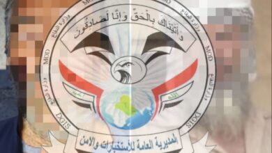 upload 1691844597 38754398 edit 411942263585553