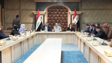 upload 1691844684 352678231 edit 412052284067637