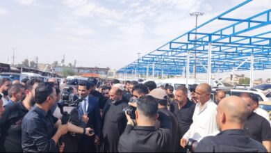 upload 1691919080 879429755 edit 449832690610196 1