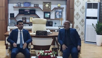 upload 1691921863 1109470345 edit 452533075293588