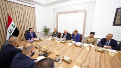 upload 1691924148 846773706 edit 454727637916257