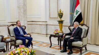 upload 1691924337 2094630974 edit 454821621609186