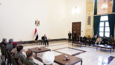 upload 1692005879 1762406296 edit 501842747104604