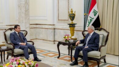 upload 1692011649 1385751401 edit 505718233301296