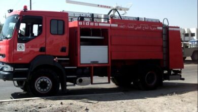 upload 1692012238 797486366 edit 506246851235866