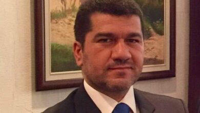 upload 1692014820 1700699194 edit 508688274325627