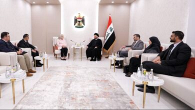 upload 1692096276 1516171731 edit 555913849289519