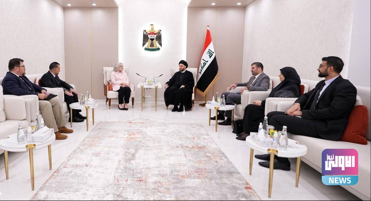 الحكيم يؤكد دعمه لإجراءات الحكومة في مشاريعها الخدمية 1 upload 1692096276 1516171731 edit 555913849289519