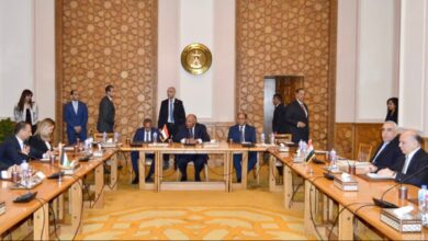 upload 1692098436 1701233083 edit 558055630177954