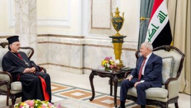 upload 1692183367 1933478760 edit 597313070941525