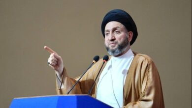 upload 1692262152 1551716963 edit 640516349310793