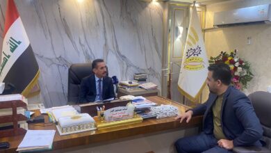 upload 1692287446 7791726872