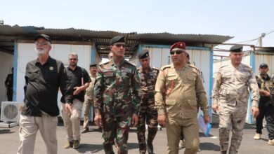 upload 1692289750 6207872352