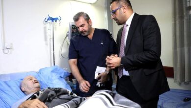 upload 1692290060 10923695812