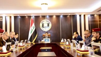 upload 1692291310 16136292472