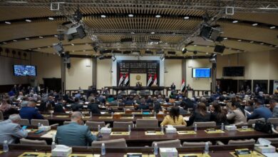 upload 1692353204 973301547 edit 692862658567990