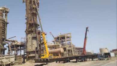 upload 1692362654 996503949 edit 701348150370034