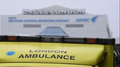 upload 1692394762 1733123065 edit 739673473818395