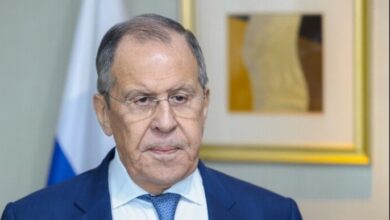 upload 1692405332 364636314 edit 739949351205181