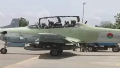 upload 1692422395 1169364592 edit 740321037216049