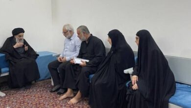 upload 1692433004 1157240872 edit 740992074992012