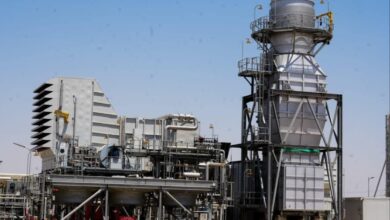 upload 1692440917 1008925922 edit 742935632153897