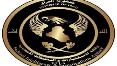 upload 1692517698 460843808