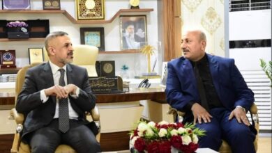 upload 1692526166 1680678056 edit 787295052602311