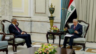 upload 1692529412 286408713 edit 790540911828889