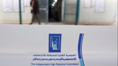 upload 1692530497 2077033904 edit 791941486256741