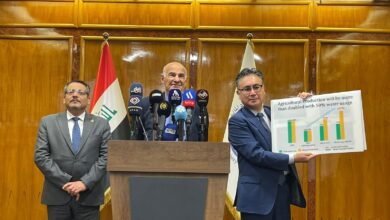 upload 1692536089 1594179950 edit 797256432601366