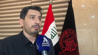 upload 1692618147 1675756619 edit 841117764099134