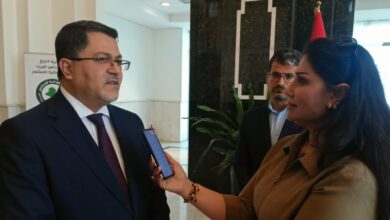 رئيس هيئة الاستثمار: ملف أزمة السكن في طريقه إلى الحل 4 upload 1692619007 1949830621 edit 841521432709927