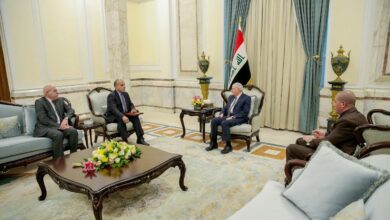 upload 1692622054 1987681478 edit 843462880528658