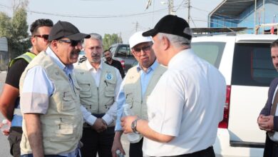 upload 1692633669 16095002982