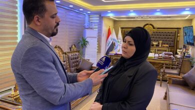 upload 1692635364 15340677222