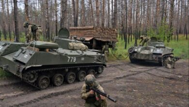 upload 1692652619 1321113415 edit 864671674684846