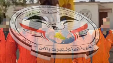 upload 1692655093 131003830 edit 864938266297861