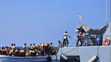 upload 1692681575 422775051 edit 865265863340958