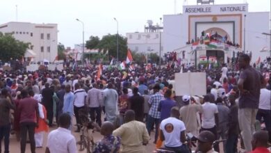 upload 1692681942 741840182 edit 865347095915732