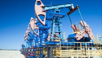 upload 1692682332 298914131 edit 865486234958510